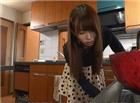 厨房爱爱图视频大全：在厨房和姨姐爱爱 爱爱视频厨房日本
