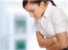 女人尿道炎会引起腰痛吗？女性尿道炎症状