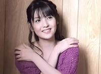 破virginvirgin出血 virgin sex video14岁：japan sex小学生videos