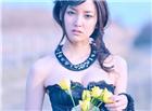 漂亮的ava女演员图片：最漂亮的韩国A片女演员