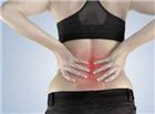 女人腰疼是妇科病吗？女人腰疼的原因有哪些