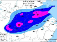 河南人民应对暴雨有多努力 暴雨应急自救方法