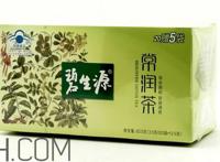 碧生源常润茶多少钱？碧生源常润茶价格