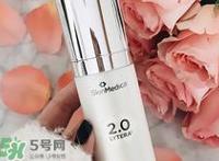 skinmedica斯美凯超能美白精华2.0怎么样_好用吗