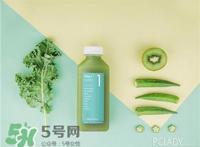 Hey Juice怎么喝?Hey Juice的喝法详细介绍