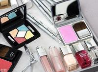 迪奥彩妆哪些产品好用 dior2022最火爆单品