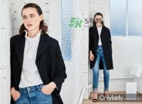 Claudie Pierlot是什么牌子？Claudie Pierlot怎么读？