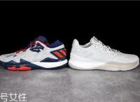 adidas crazylight 2018怎么样？crazylight 2018测评