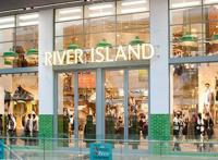 river island什么档次？英国最有名的高街时尚品牌之一