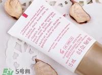 clarins娇韵诗是哪个国家的品牌？娇韵诗是几线品牌