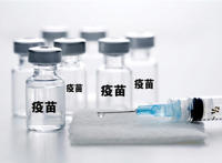 腺病毒载体新冠疫苗打几针 腺病毒载体新冠疫苗的优缺点