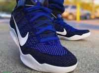 nike kobe11怎么样？耐克kobe11测评