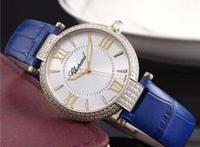 Chopard是什么牌子?萧邦是哪个国家?