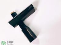 hourglass粉条多少钱?hourglass粉条专柜价格