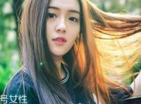 结扎还能接上吗？结扎后可做复通