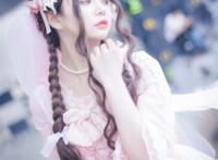 lolita正品和山寨有什么区别 穿lolita要注意什么