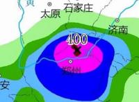 河南本轮强降雨与720暴雨有何不同 暴雨时在野外怎么办