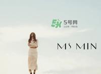 ms min2017秋冬系列怎么样_好看吗_款式有哪些？