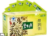 碧生源常润茶能长期喝吗？碧生源常润茶能治便秘吗？