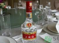 假酒怎么辨别?分辨真酒假酒的方法有哪些