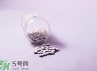 艾迪注射液是什么药?艾迪注射液说明书
