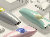 babycare婴儿理发器怎么样？babycare理发器怎么用？