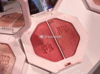 fenty beauty是什么牌子？fenty beauty是哪国的什么档次