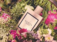 gucci bloom香水多少钱？gucci bloom香水专柜价格