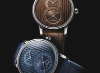 jaquet droz是什么牌子？jaquet droz手表是什么档次？