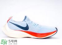 nike zoom vaporfly elite怎么样？耐克zoom vaporfly测评