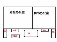 如何在办公室和领导啪啪啪