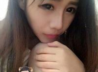 虎牙妃妃现在在哪直播 24分视频中究竟是发生了什么