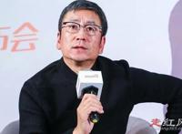白岩松为什么离开央视 被央视解雇了吗