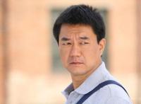演员董勇老婆是谁前妻什么身份 董勇个人资料简介婚史介绍