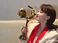 张小斐男朋友是谁 为什么不结婚原因分析