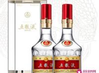 中国白酒品牌前10名