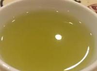 九龙茶是什么茶