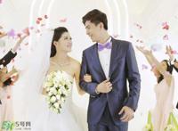 2017年闰六月份结婚好吗？2017年闰月结婚好不好？