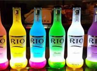 锐澳5度鸡尾酒广告插曲是什么?rio5度本味广告音乐