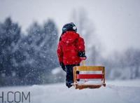 2018年立春会下雪吗 2018年立春后会下雪吗