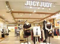 jucyjudy的价格如何 jucyjudy是什么品牌