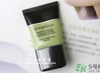 smashbox妆前乳怎么样?smashbox妆前乳好用吗?