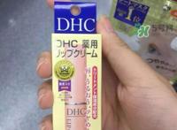 dhc生产日期怎么看_dhc生产批号怎么查询