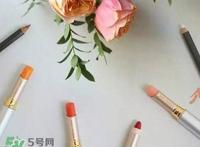 jane iredale珍爱芮德是什么牌子_什么档次_哪国的