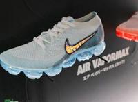 nike air vapormax什么时候发售？耐克air vapormax上市时间