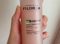 filorga菲洛嘉粉水怎么样_filorga菲洛嘉粉水好用吗