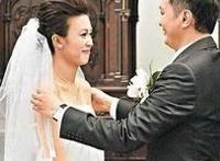 邓伟杰和唐宁离婚了？唐宁为什么嫁给邓伟杰？