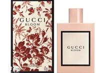 gucci bloom香水怎么样 gucci bloom香水留香时间