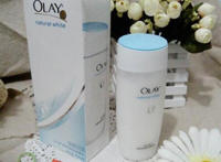 olay深层保湿美白营养水值得买吗 olay深层保湿美白营养水成分