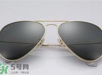 rayban是什么牌子价位?雷朋眼镜是哪个国家的品牌?